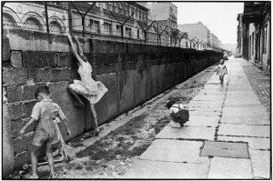 calendario incontri > Henri Cartier-Bresson