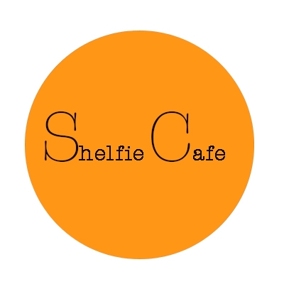 ShelfieCafè<